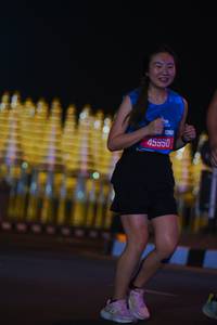 BIB: 45950
                            <button type="button" onclick="openModal(21040550)" class="btn btn-primary btn-sm float-right btn-popup" data-toggle="modal" data-target=".modal-high-quality">
                        <i class="fas fa-shopping-cart"></i> Add to Cart
                    </button>
                                            <button type="button" onclick="isThisMe(21040550, true)" class="btn btn-success btn-sm float-right btn-popup btn-isme hidden" data-toggle="tooltip" data-placement="bottom" title="นี่คือรูปของคุณใช่ไหม คลิกที่นี่เพื่อเอาเข้าอัลบั้ม">
                        <i class="fas fa-plus"></i> Add to album
                    </button>
                    <button type="button" onclick="isThisMe(21040550, false)" class="btn btn-warning btn-sm float-right btn-popup btn-isnotme hidden">
                        <i class="fas fa-ban"></i> Remove from album
                    </button>